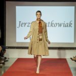 Gala spełnionych marzeń, fot. Ewelina Jaśkowiak
