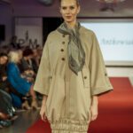 Gala spełnionych marzeń, fot. Ewelina Jaśkowiak