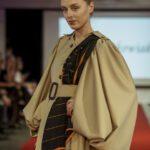 Gala spełnionych marzeń, fot. Ewelina Jaśkowiak