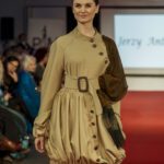 Gala spełnionych marzeń, fot. Ewelina Jaśkowiak