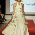 Gala spełnionych marzeń, fot. Ewelina Jaśkowiak