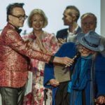 Gala spełnionych marzeń, fot. Ewelina Jaśkowiak