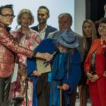 Gala spełnionych marzeń, fot. Ewelina Jaśkowiak