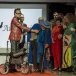 Gala spełnionych marzeń, fot. Ewelina Jaśkowiak