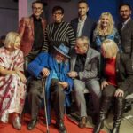 Gala spełnionych marzeń, fot. Ewelina Jaśkowiak