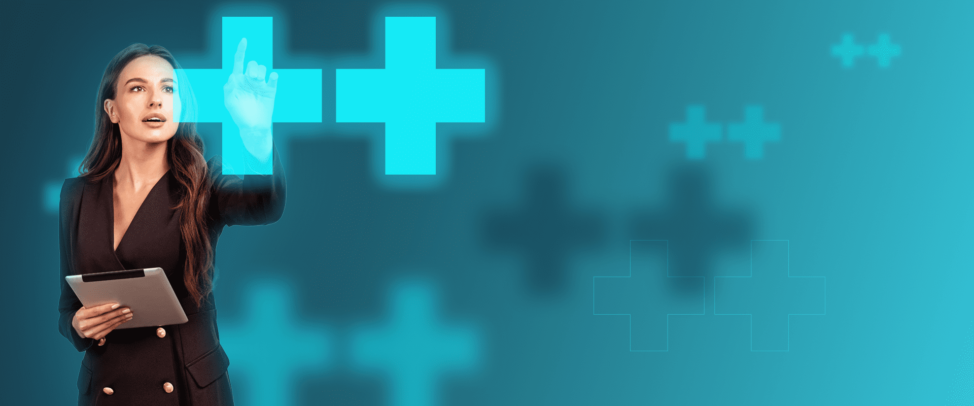 Przedsiębiorcze kobiety wkraczają w cyfrową przyszłość! Zaproszenie na III edycję konferencji Make Your Business Better DIGITAL