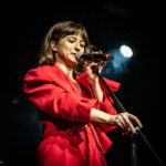 T.Love w warszawskiej Stodole, fot. Karolina Renc/Muzyczne Pocztówki Karoli