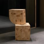 „Wartości są kluczowe w designie”. Rozmawiamy z laureatami konkursu „ArtFormy”, fot. Bartek Barczyk