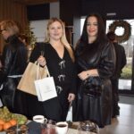 Relacja ze świątecznego śniadania prasowego z Science4Beauty