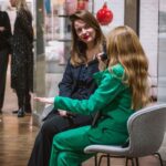 Oko w oko z ceramiką. Malwina Konopacka otworzyła swój showroom w Domotece
