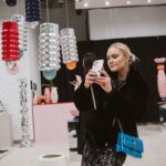 Oko w oko z ceramiką. Malwina Konopacka otworzyła swój showroom w Domotece