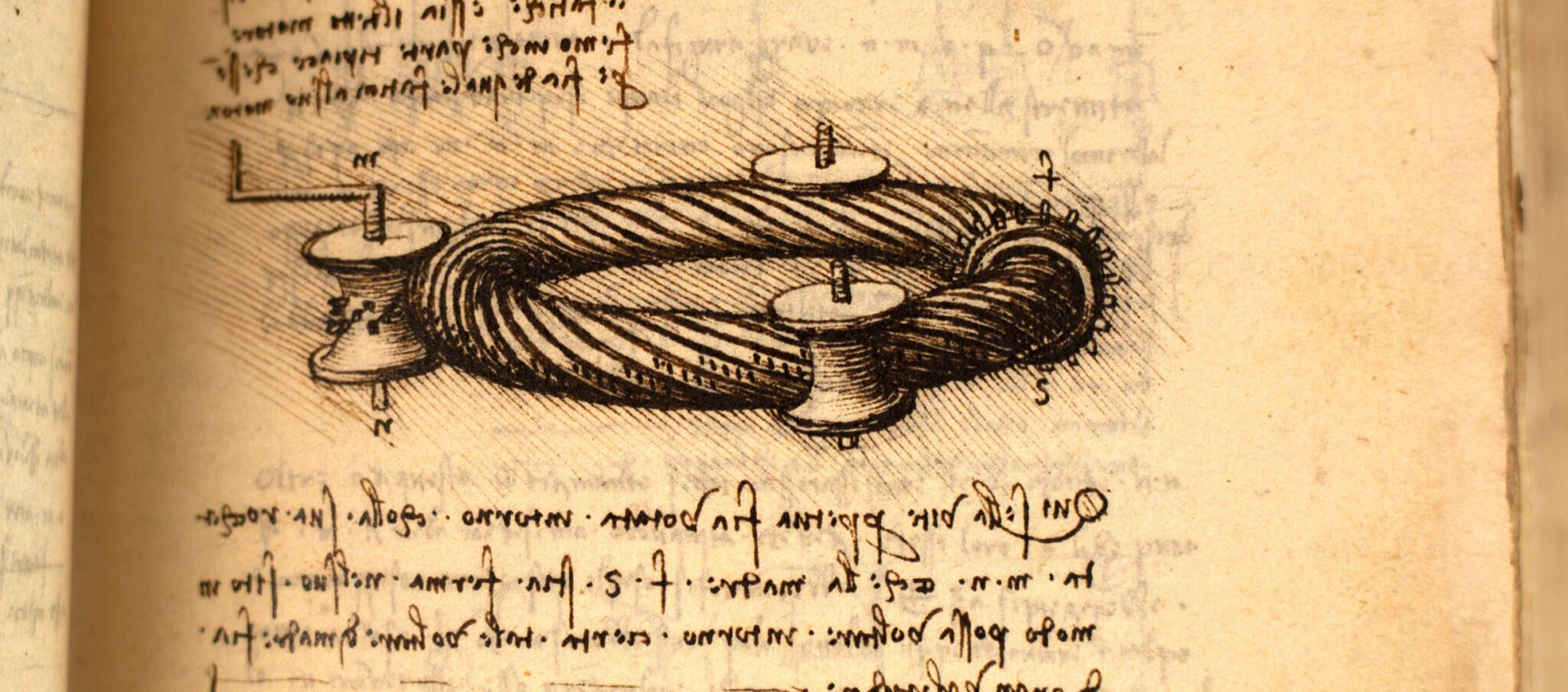 Leonardo