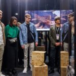 „Wartości są kluczowe w designie”. Rozmawiamy z laureatami konkursu „ArtFormy”, fot. Bartek Barczyk