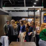 „Wartości są kluczowe w designie”. Rozmawiamy z laureatami konkursu „ArtFormy”, fot. Bartek Barczyk