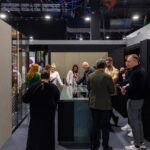 „Wartości są kluczowe w designie”. Rozmawiamy z laureatami konkursu „ArtFormy”, fot. Bartek Barczyk