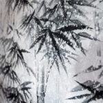 Fot. Archiwum prywatne Margot Tohkou Olejniczak