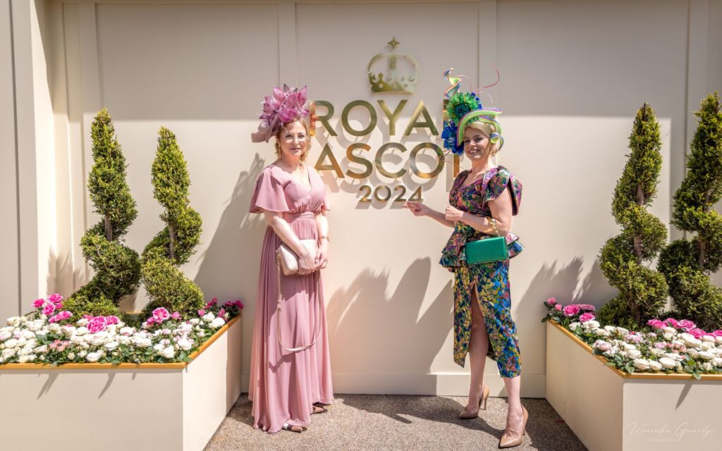 Royal Ascot