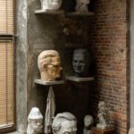 Muzeum Warszawy otwiera Pracownię Tchorka, fot. Tomasz Kaczor