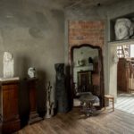 Muzeum Warszawy otwiera Pracownię Tchorka, fot. Tomasz Kaczor