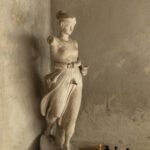 Muzeum Warszawy otwiera Pracownię Tchorka, fot. Tomasz Kaczor