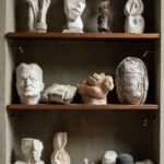 Muzeum Warszawy otwiera Pracownię Tchorka, fot. Tomasz Kaczor