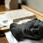 Muzeum Warszawy otwiera Pracownię Tchorka, fot. Tomasz Kaczor