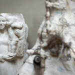 Muzeum Warszawy otwiera Pracownię Tchorka, fot. Tomasz Kaczor