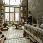 Muzeum Warszawy otwiera Pracownię Tchorka, fot. Tomasz Kaczor