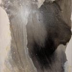 Zamiast pędzli często sięgam po dłonie – rozmowa z Magdaleną Lenartowicz, fot. Archiwum prywatne Magdaleny Lenartowicz