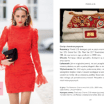 Laia Farran Graves, "Torebki Chanel"
