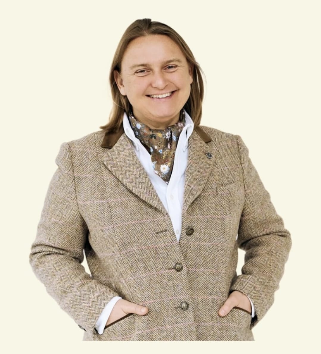 Agata Rewerska