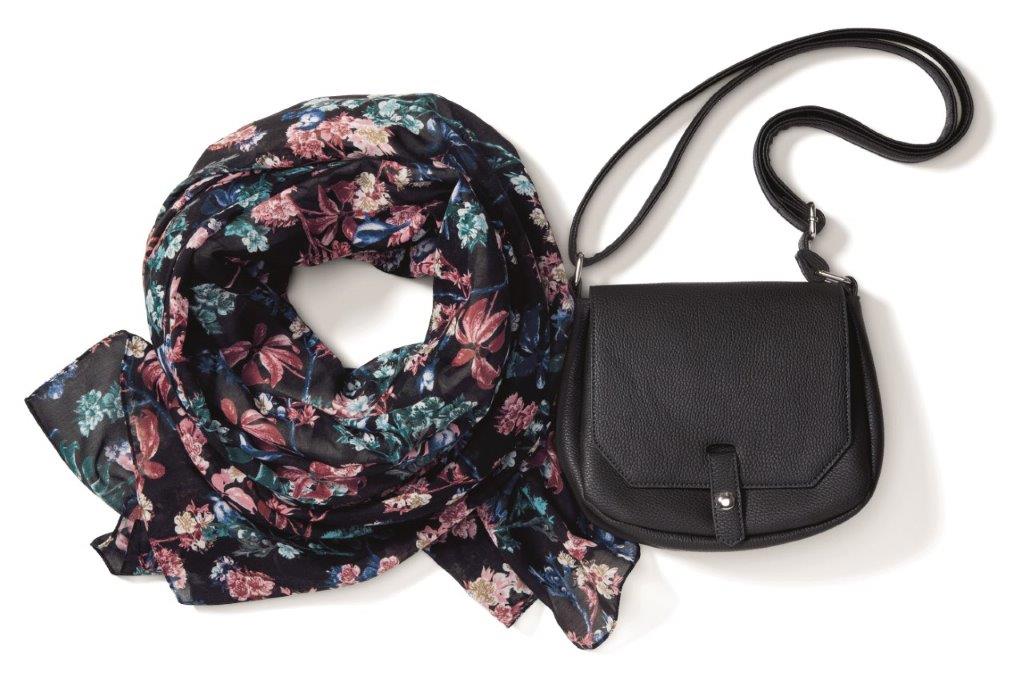 Trencz – stylowy must-have na wiosnę