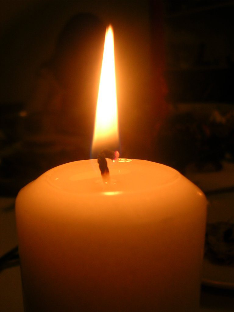 Hygge, fot. Wikipedia