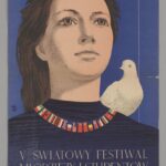 Zbiory Wydzielone