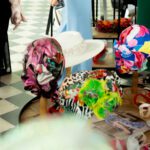 Moirai Atelier – autorsko i modnie