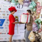 Novelle – Home Couture – klasyka odkryta na NOVO