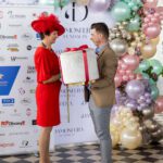 Novelle – Home Couture – klasyka odkryta na NOVO