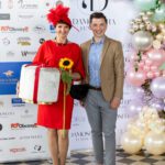 Novelle – Home Couture – klasyka odkryta na NOVO