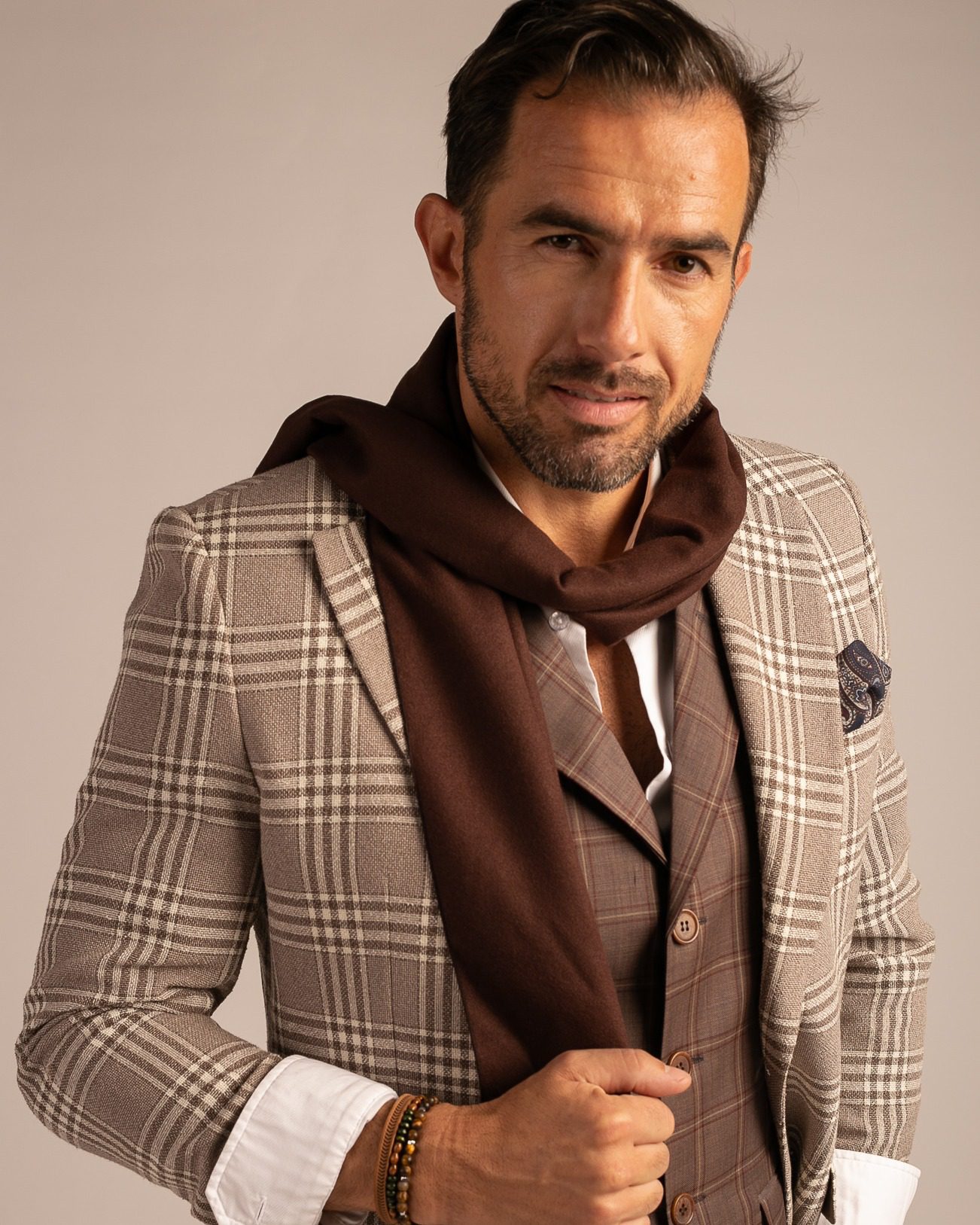AkcesoriaMęskie.pl, EM Men’s Accessories – marka, która łączy styl i detal