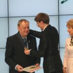 Polska Akademia Mody – archiwum