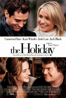 Holiday, fot. Wikipedia