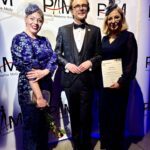 Katarzyna Krauss, Martyna Maliszewska-Mańk, Dominik Górny