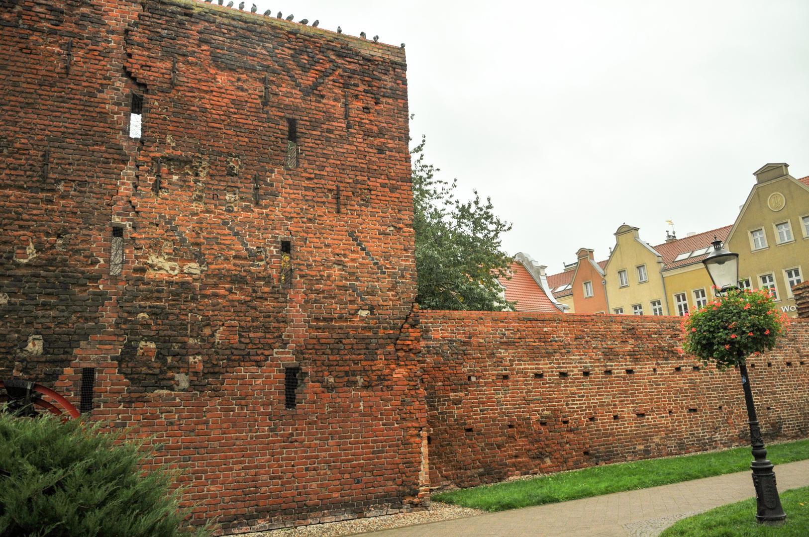 Średniowieczny Gdańsk – miasto, które rosło na handlu i odwadze