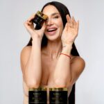 Hamsa Skin Lab® łączy pokolenia – pielęgnacja bez wieku i bez kompromisów