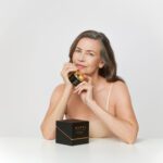 Hamsa Skin Lab® łączy pokolenia – pielęgnacja bez wieku i bez kompromisów