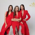 Hamsa Skin Lab® łączy pokolenia – pielęgnacja bez wieku i bez kompromisów