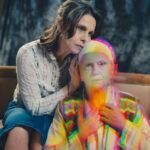 Czułość wobec odchodzenia. „Zamknij oczy Nel” premiera w Narodowym Starym Teatrze