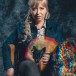 Czułość wobec odchodzenia. „Zamknij oczy Nel” premiera w Narodowym Starym Teatrze