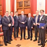 28.01.2026 Gala Najlepsze w Polsce Sala Lubrańskiego UAM fot. Wojciech Polonus (62)