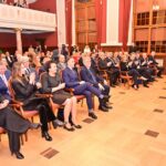 28.01.2026 Gala Najlepsze w Polsce Sala Lubrańskiego UAM fot. Wojciech Polonus (62)
